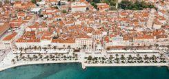Split Riviera.jpg