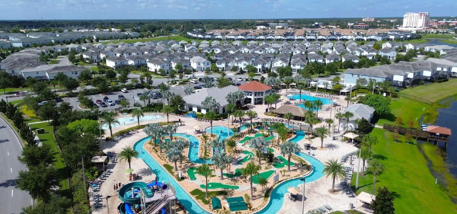 Storey-Lake-Resort-10-bedroom