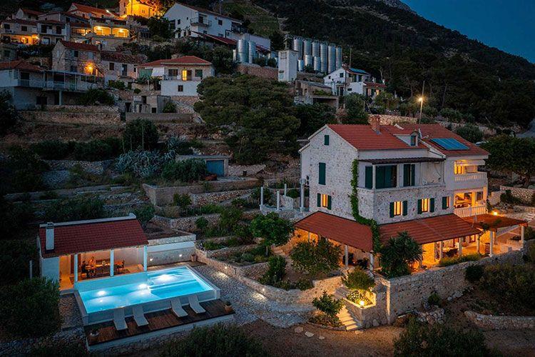 Sveta Nedjelja 1 large