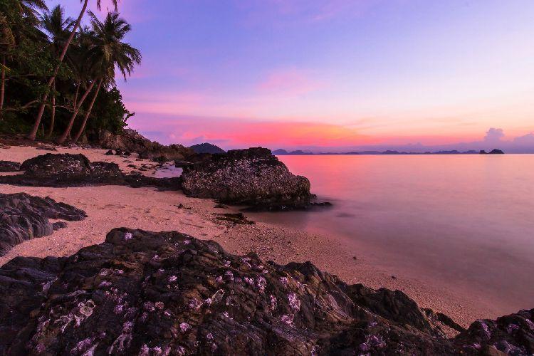 Taling Ngam each FAQs