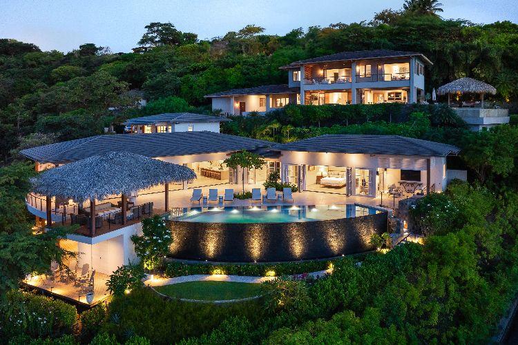 Tamarindo 37 Guanacaste