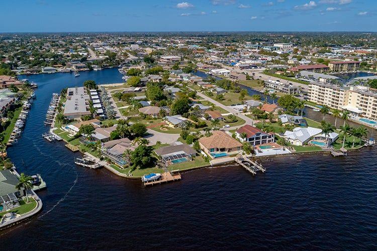 Things-to-do-in-Cape-Coral.