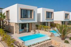 Tkon destination.jpg