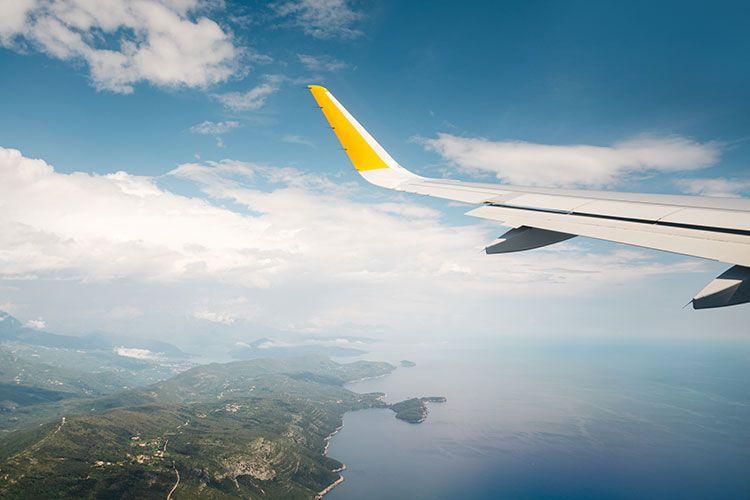 Tkon getting to and around