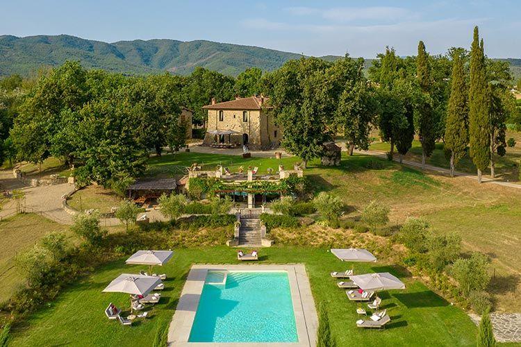 Villa-Canto-Alla-Moraia