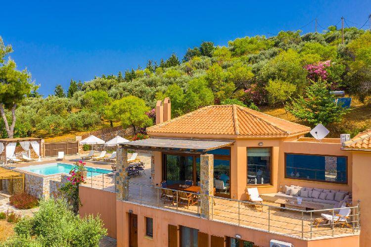 Villa-Diona-family friendly
