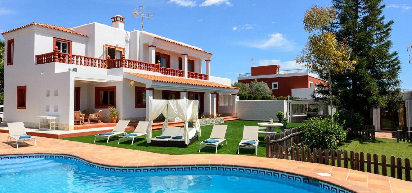Villa-Sa-Carroca-Ibiza