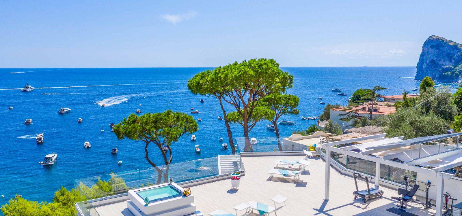 Villa-Sea-Gem-Amalfi-coast