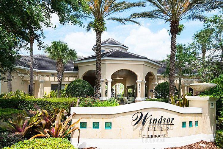 Windsor Resorts hill entrance-0.jpg