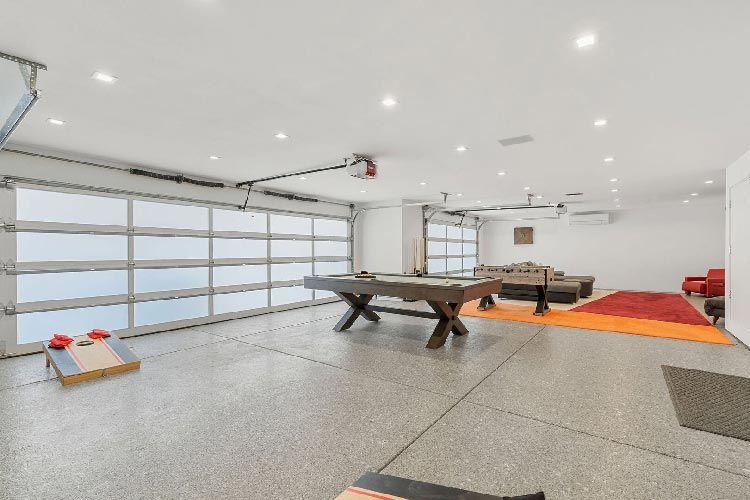 Yucca-Valley-15-Games-Room