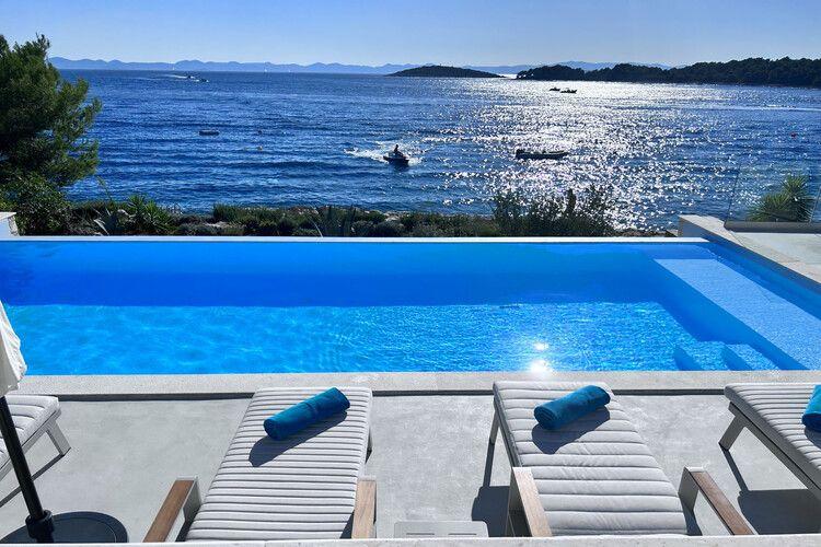 Zadar Villas with Pools, Zdrelac 1, Top Villas
