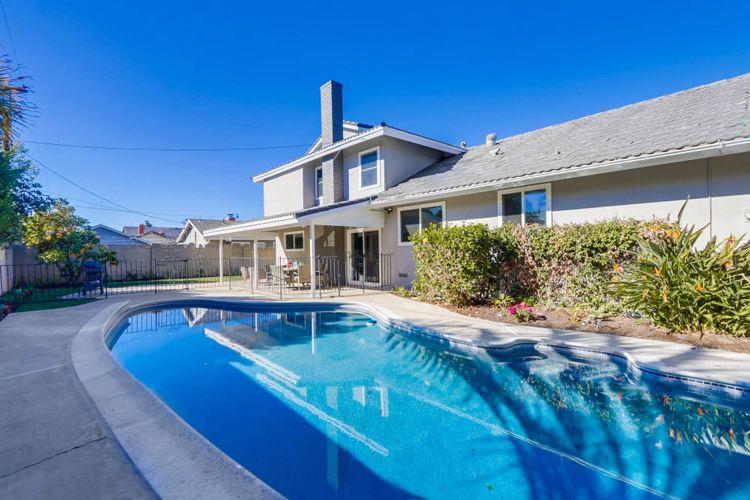 Anaheim 32 Anaheim vacation rentals