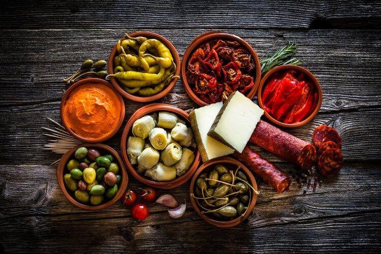 andalusia-tapas.jpg
