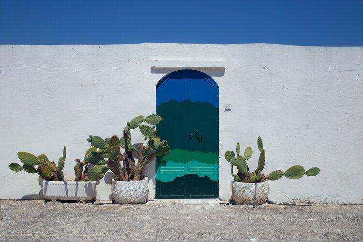 Apulia villa rentals FAQs, Top Villas