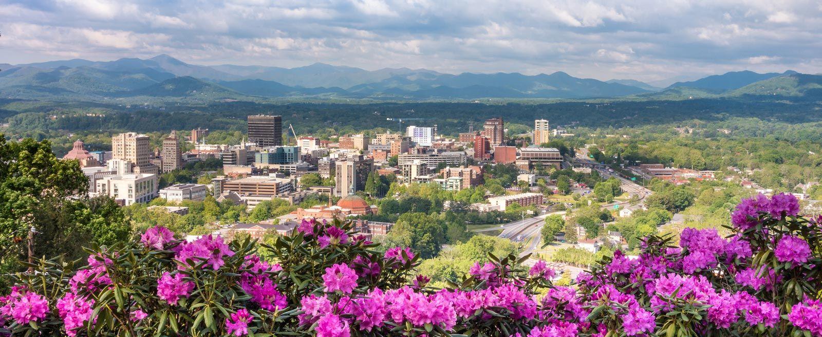 asheville-vacation-rentals-asheville-city-skyline.jpg