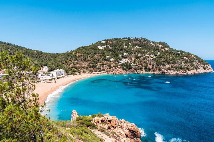 Balearic Islands FAQs, Top Villas