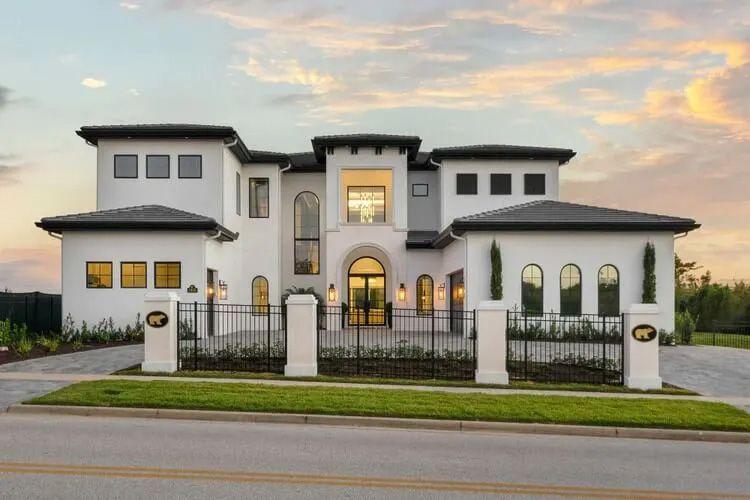 Bears Den 1500 vacation rental