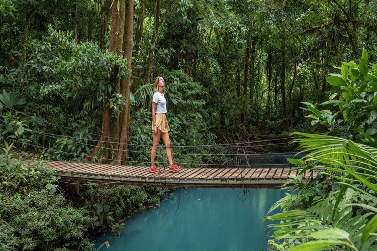belize-vs-costa-rica-vacation-costa-rice-jungle-walk.jpg