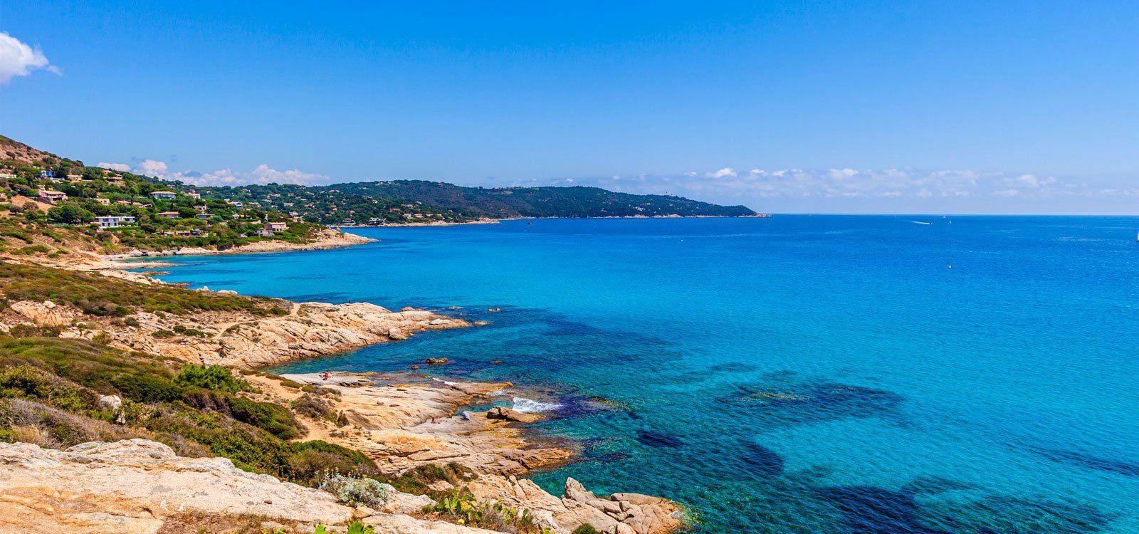 best places to visit in june