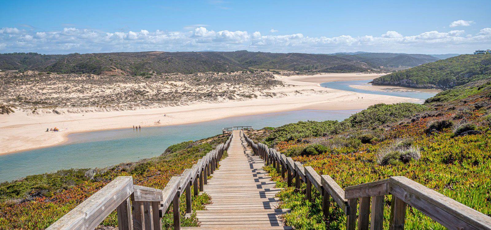 best places to visit in march 1