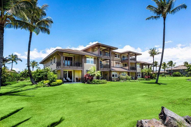 Big Island 59 Hawaii vacation rental
