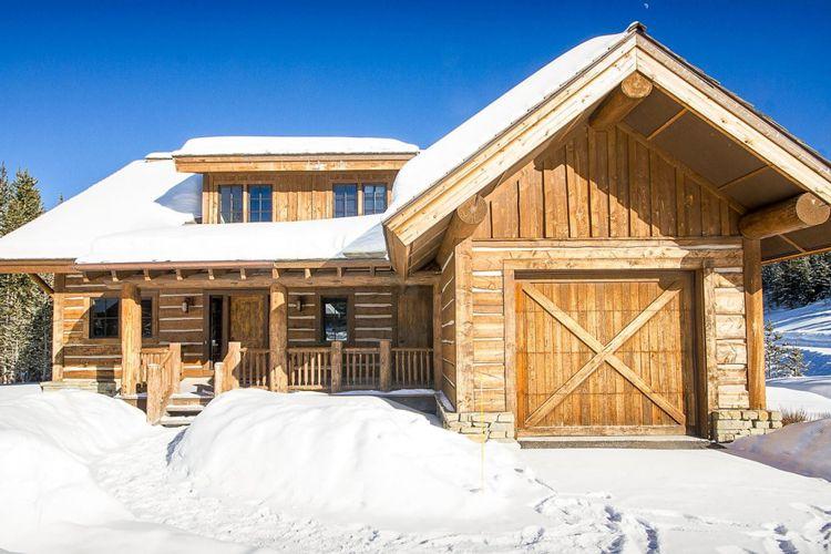 Big Sky 56 pet friendly Big Sky rentals