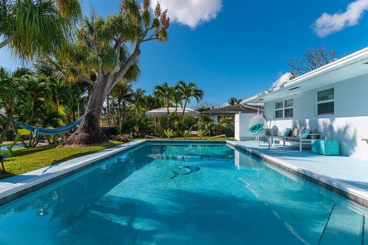 Boynton Beach villas, Boynton Beach 4, Top Villas