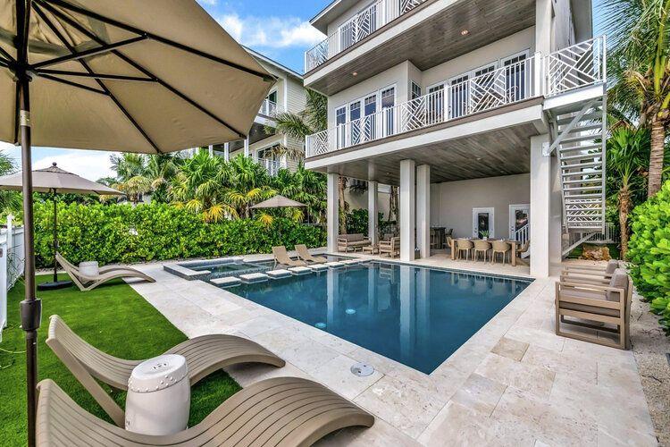 Bradenton Beach rentals with private pool, Florida, Bradenton Beach 83