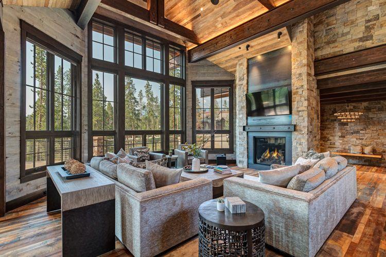breckenridge-56-7-bedroom-cabin-rentals.jpg