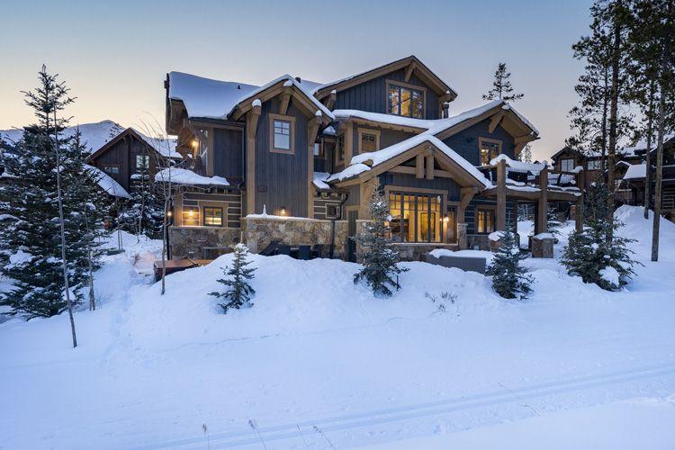 breckenridge-68-white-christmas-cabin-rentals.jpg
