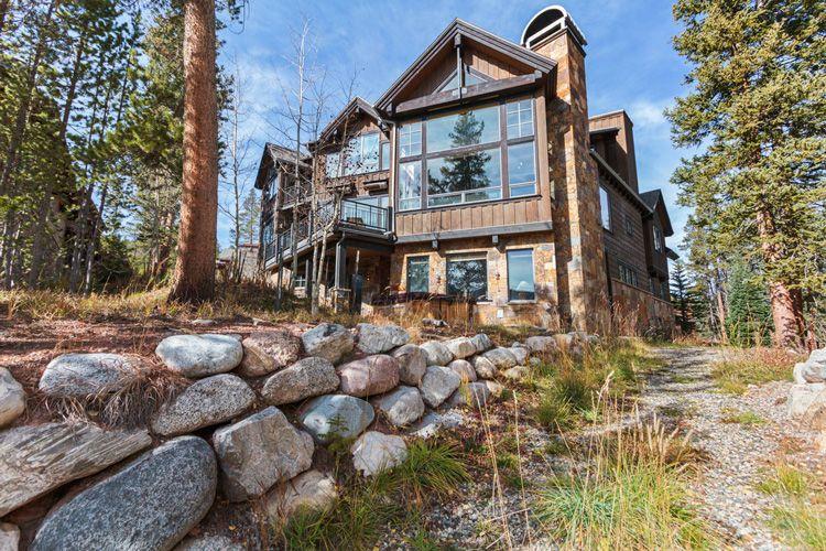 breckenridge-83-6-bedroom-cabins.jpg