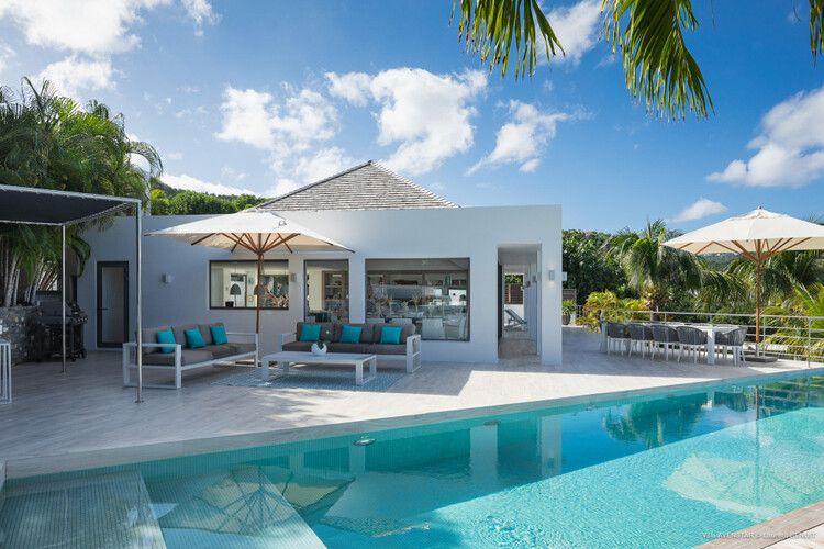 camaruche-villas-with-pools-st-barts-villa-avenstar.jpg