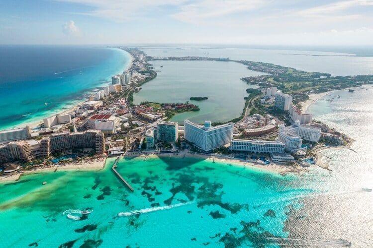 cancun-header
