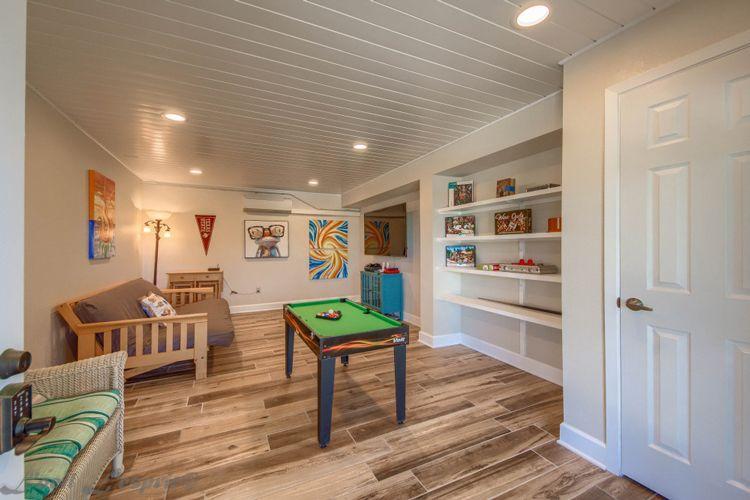 Canyon Lake 39 Canyon Lake vacation rentals with game rooms