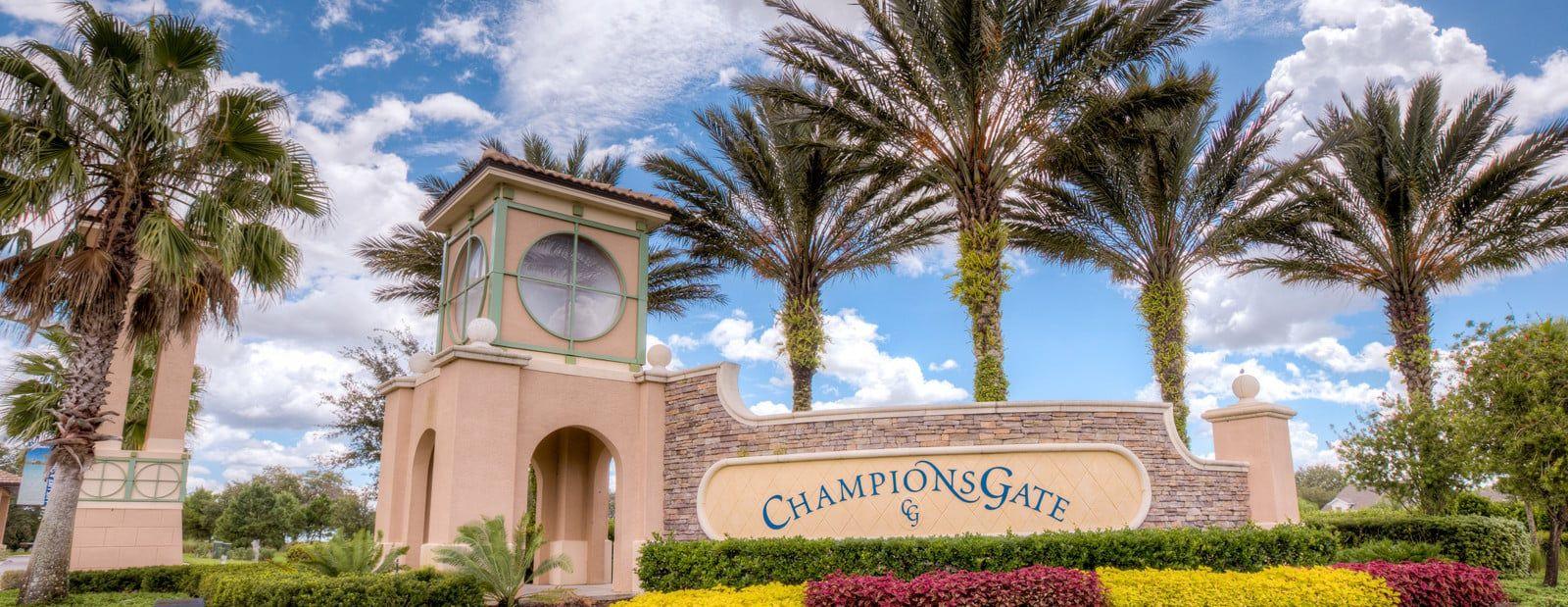 champions gate welcome.jpg