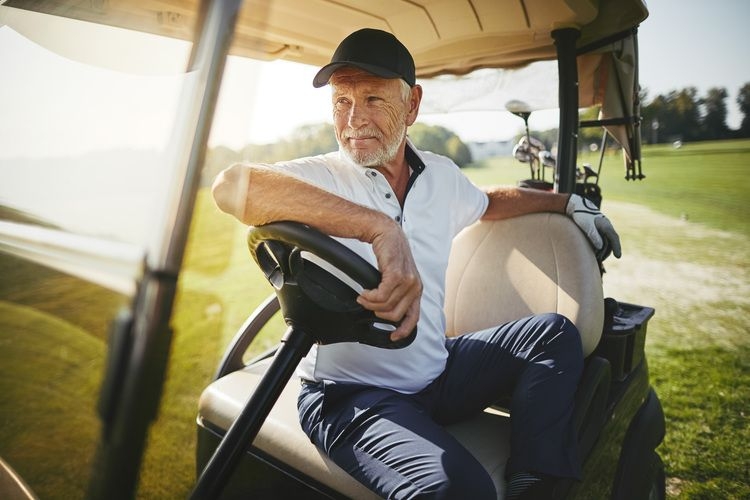 Championsgate golf club buggy rentals, Top Villas