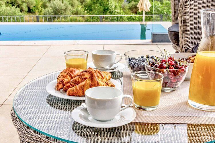 Villas in Makarska, Concierge, Promajna 1, Top Villas