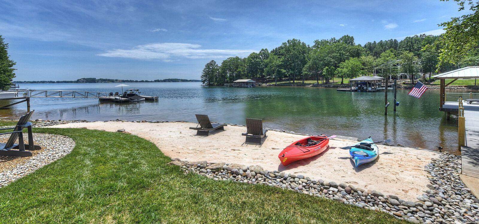 Denver cabin rentals, Denver 3, Top Villas