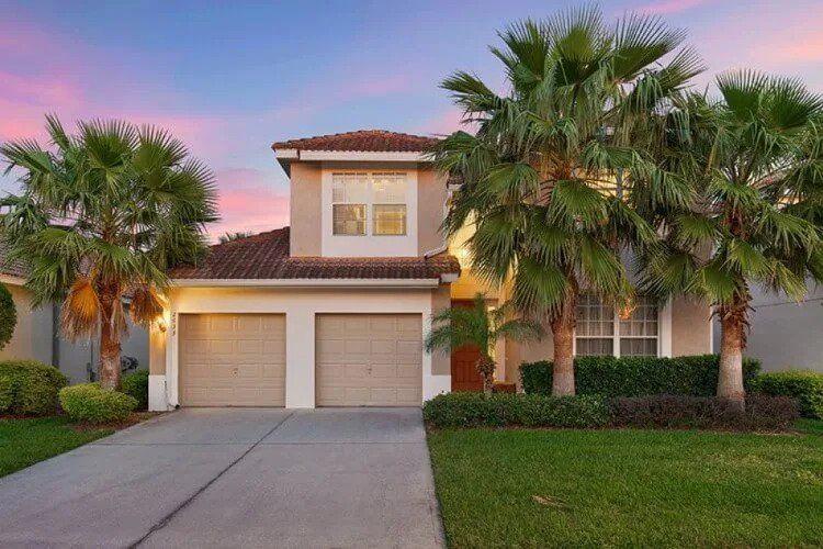 ezgif.com-webp-to-jpg (20).jpg