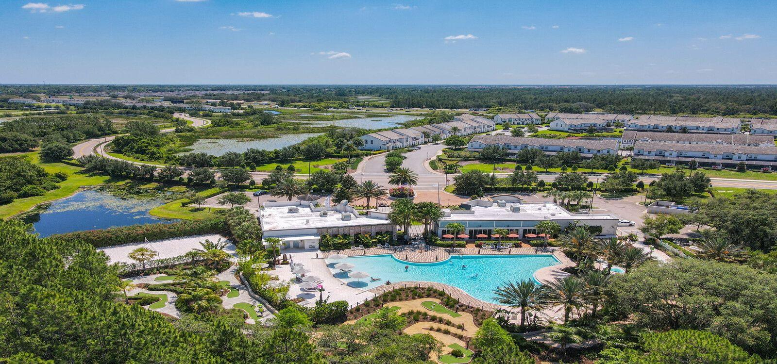 festival resort aerial pool view.jpg