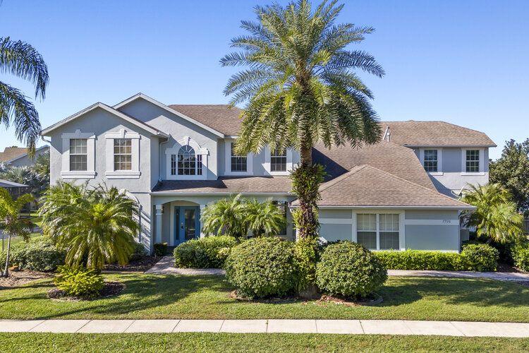 Formosa Gardens, VRBO alternatives Formosa Gardens 60