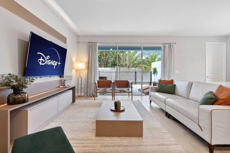 Formosa Valley townhomes, Formosa Valley Resort 65