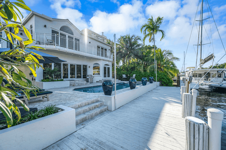 Fort Lauderdale 36 pet friendly Fort Lauderdale vacation rentals