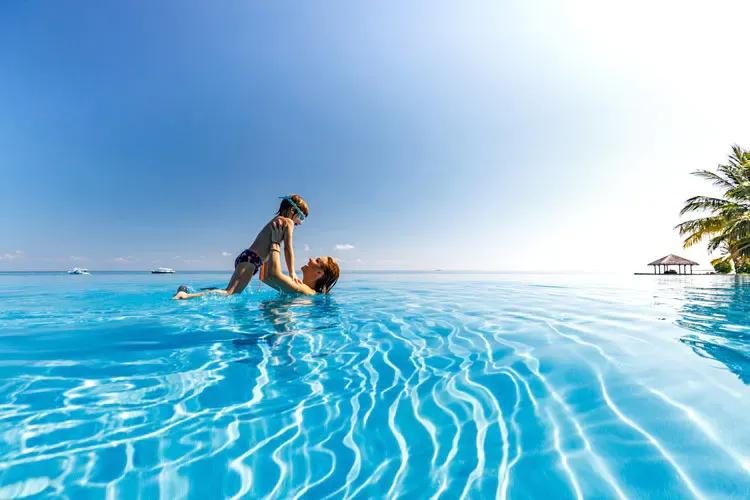 Future stays for 2026 and 2027