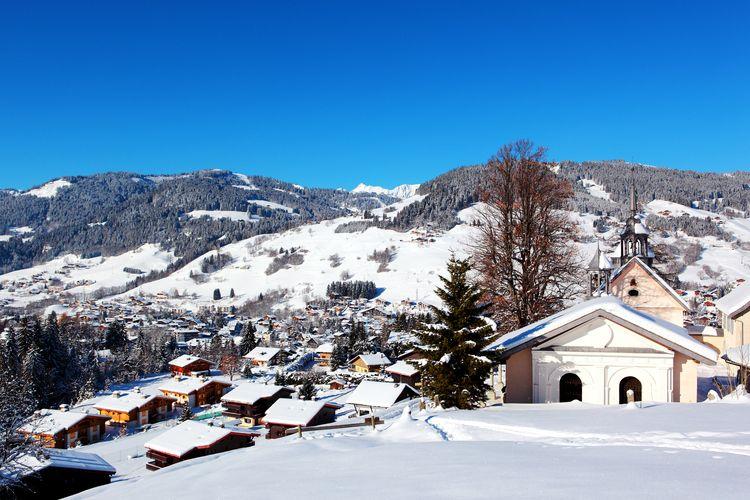 Megeve chalets, ski resort, FAQs, Top Villas