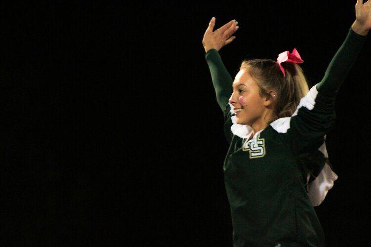 ICU World Cheerleading Championships, vacation rentals for Cheerleaders in Orlando