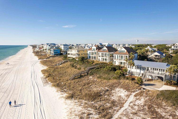 Inlet Beach 2, Florida vacation rentals, 30A