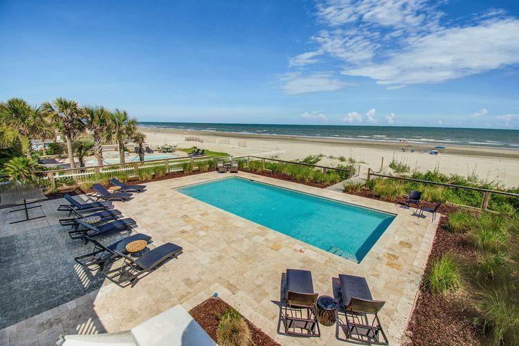 Isle of Palms rentals near the beach, Isle of Palms 23