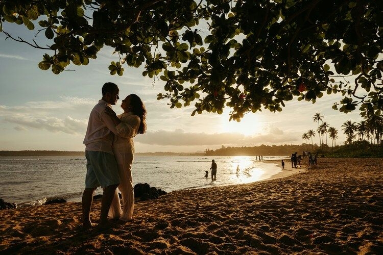 Best time to visit Jamaica, honeymooners, beach, Top Villas