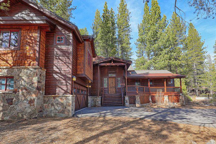 lake-tahoe-5-mountain-lake-cabins.jpg